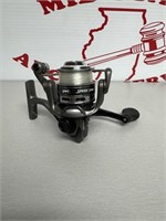 Lews Speed Spin SS 10HS Spinning Fishing Reel