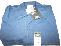 Dickie Work Coveralls/Jumpsuits Size L