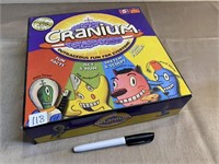 CRANIUM