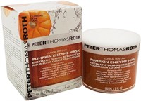 PTR Pumpkin Enzyme Mask