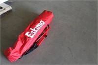 Ardisam Eskimo Quickfish II