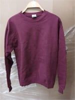 Size Small Hanes Sweater