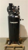 Husky Air Compressor C602H