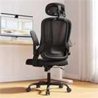 Mesh Ergo Office Chair