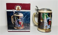 Budweiser Archive Series lV, Mirror of Truth,