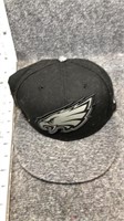 eagles hat