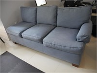 Barrymore Sofa