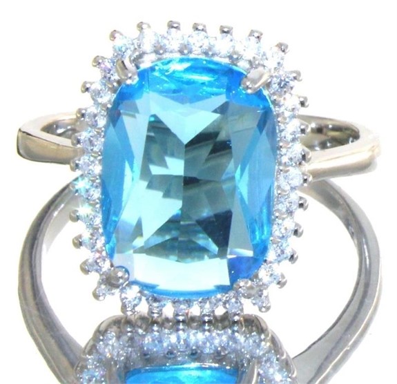 May 16th - Luxury Jewelry - Bullion- Memorabilia Auction