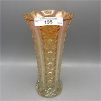 Rindskopf Cane Panels vase