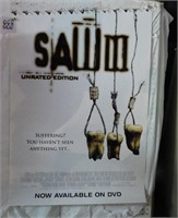 SAW III