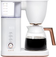 $279  Smart Drip 10-Cup Coffee Maker with WiFi