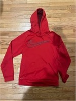 Nike jacket S