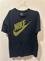 Nike T shirt Mens size XL