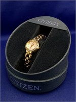 Ladies Citizens Watch