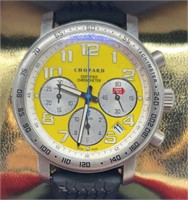 Chopard Mille Miglia Automatic Unisex Watch