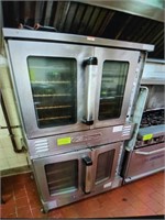 SOUTHBEND CONVECTION OVENS