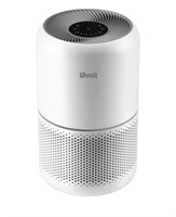 LEVOIT Air Purifier for Home Allergies Pets Hair