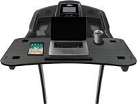 SEALED-Treadmill Desk Attachment 15.95"x40.75"
