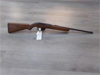 WINCHESTER 77, .22LR, 22"