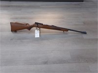 WINCHESTER 310, .22S/L/LR, 22"