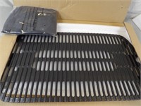 Safbcu Cooking Grill Grate Replacement