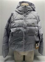 LRG Ladies North Face Jacket - NWT $300