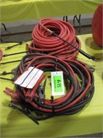 Battery Cables