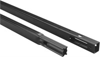 Chamberlain Steel Rail Extension Kit