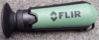 FLIR Pocket-Size Thermal Monocular