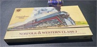Bachman limited edition HO Scale