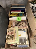 Book Lot