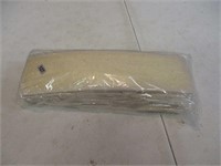 Loofah Sponges - NEw Pack