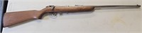Remington Scoremaster Modell 511 .22