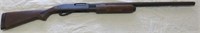 Remington 870 Express 12 Ga
