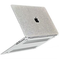 Bling Diamond MacBook Pro 16 inch Case 2020 2019 R