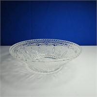 Heritage 8.5" bowl