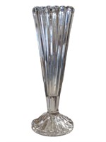 Vintage Heavy Vase