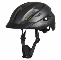 Freetown Gear And Gravel Lumiere Adult Helmet