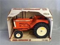 Allis- Chalmers D21 Toy Tractor