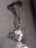 Hoyt Axius