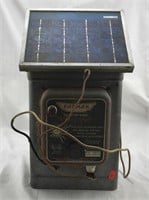 Solar Pak Model