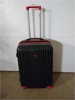 Olympia Suitcase