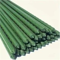 4 Ft. Standard Duty Plant And Garden Stake