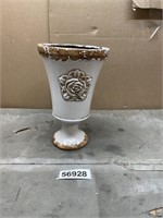 Ceramic Vase