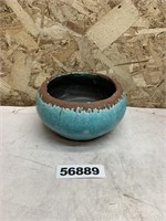 Ceramic Vase