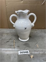 Ceramic Vase