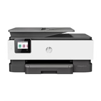 HP OFFICEJET PRO 8025E WIRELESS COLOR ALL-IN-ONE