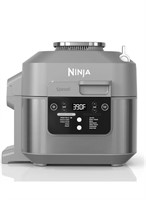 $199 New Ninja Speedi Rapid Cooker & Air