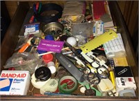 Drawer Collection #4