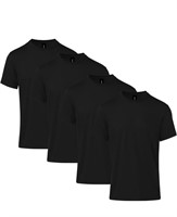 Size 2XL Gildan Unisex Short Sleeve Tshirt